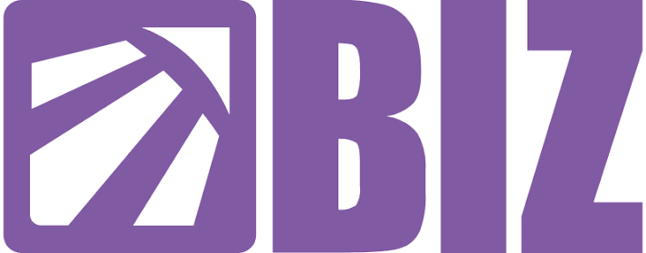 بیز