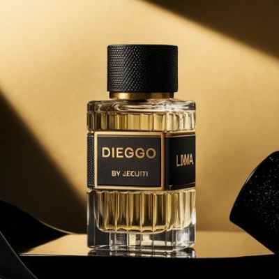 عطر و خوشبوکننده